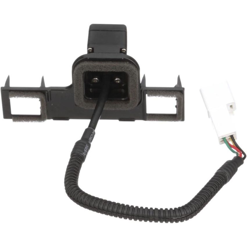 Standard Ignition PAC190 Park Assist Camera