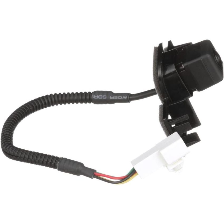 Standard Ignition PAC190 Park Assist Camera