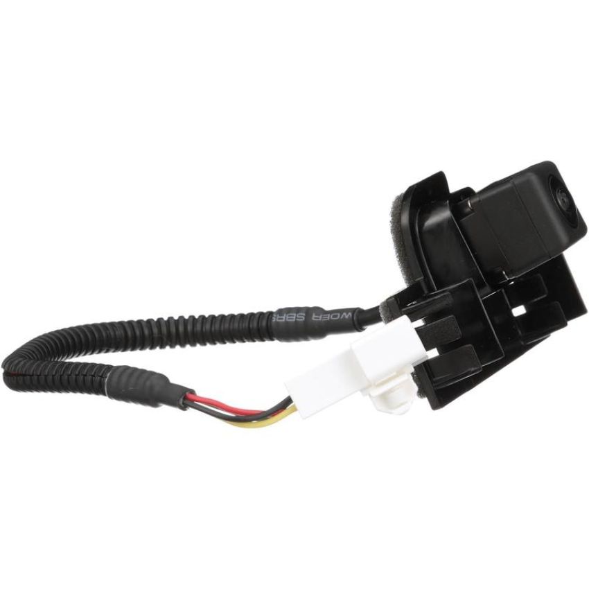 Standard Ignition PAC190 Park Assist Camera