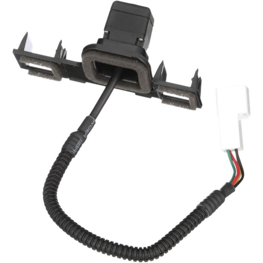 Standard Ignition PAC190 Park Assist Camera