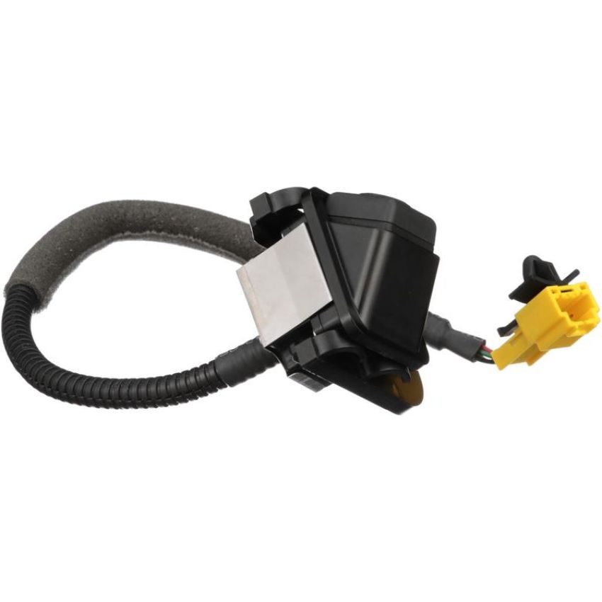 Standard Ignition PAC192 Park Assist Camera
