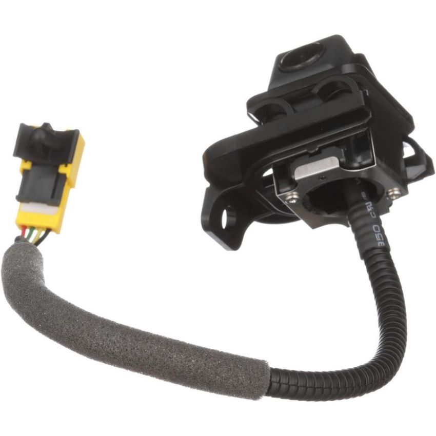 Standard Ignition PAC192 Park Assist Camera