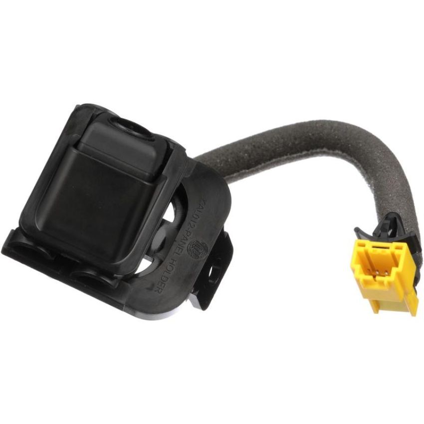 Standard Ignition PAC192 Park Assist Camera