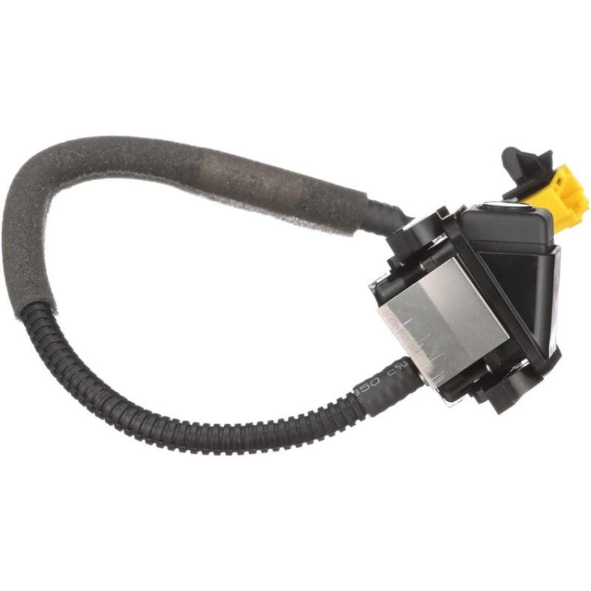 Standard Ignition PAC192 Park Assist Camera