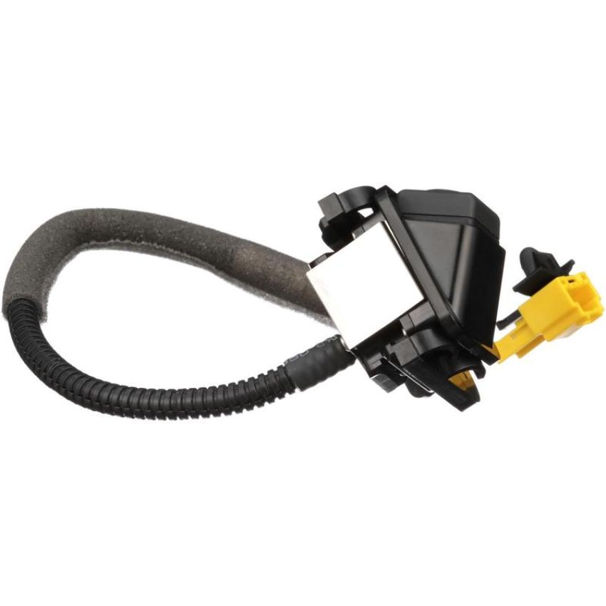 Standard Ignition PAC192 Park Assist Camera