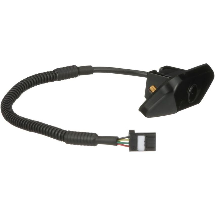 Standard Ignition PAC193 Park Assist Camera