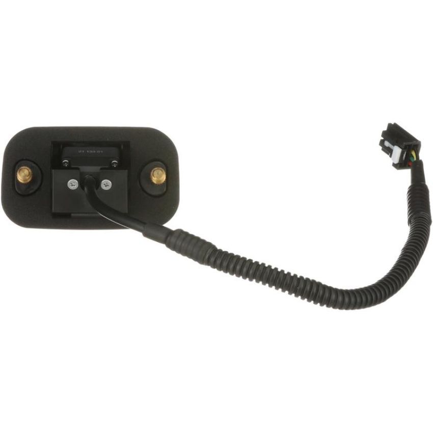Standard Ignition PAC193 Park Assist Camera