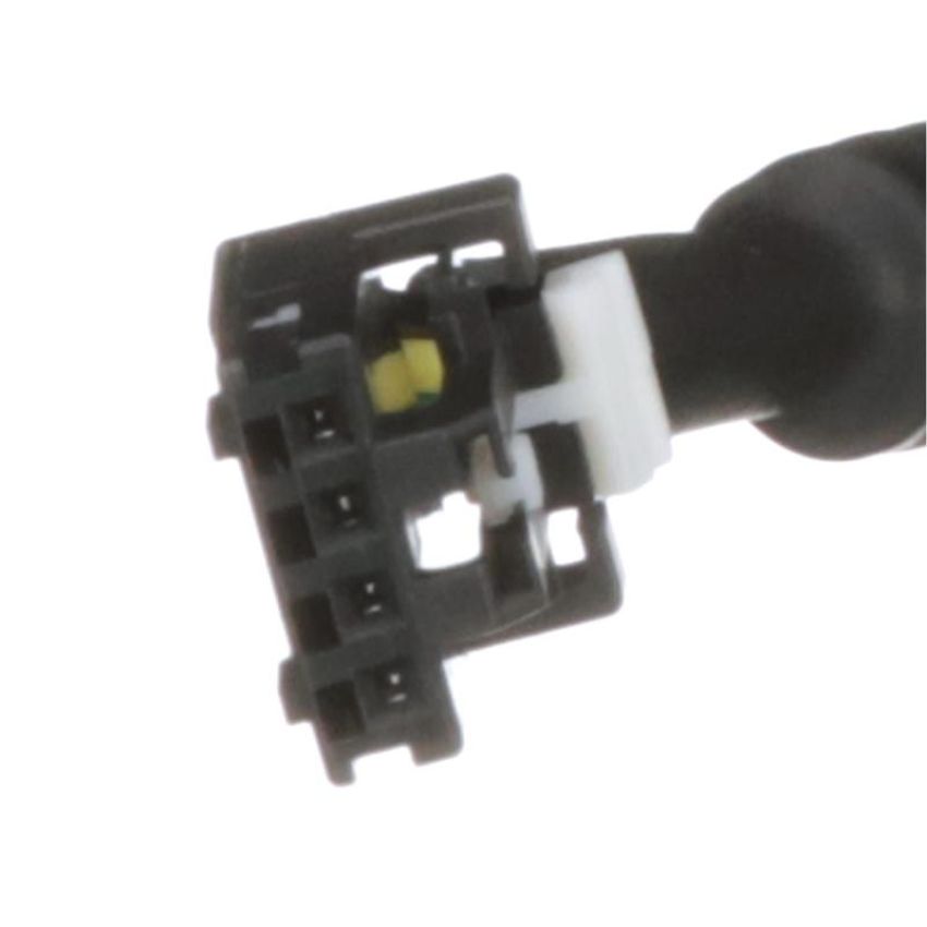 Standard Ignition PAC193 Park Assist Camera