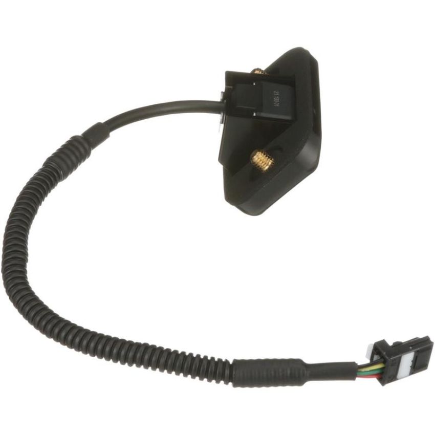 Standard Ignition PAC193 Park Assist Camera