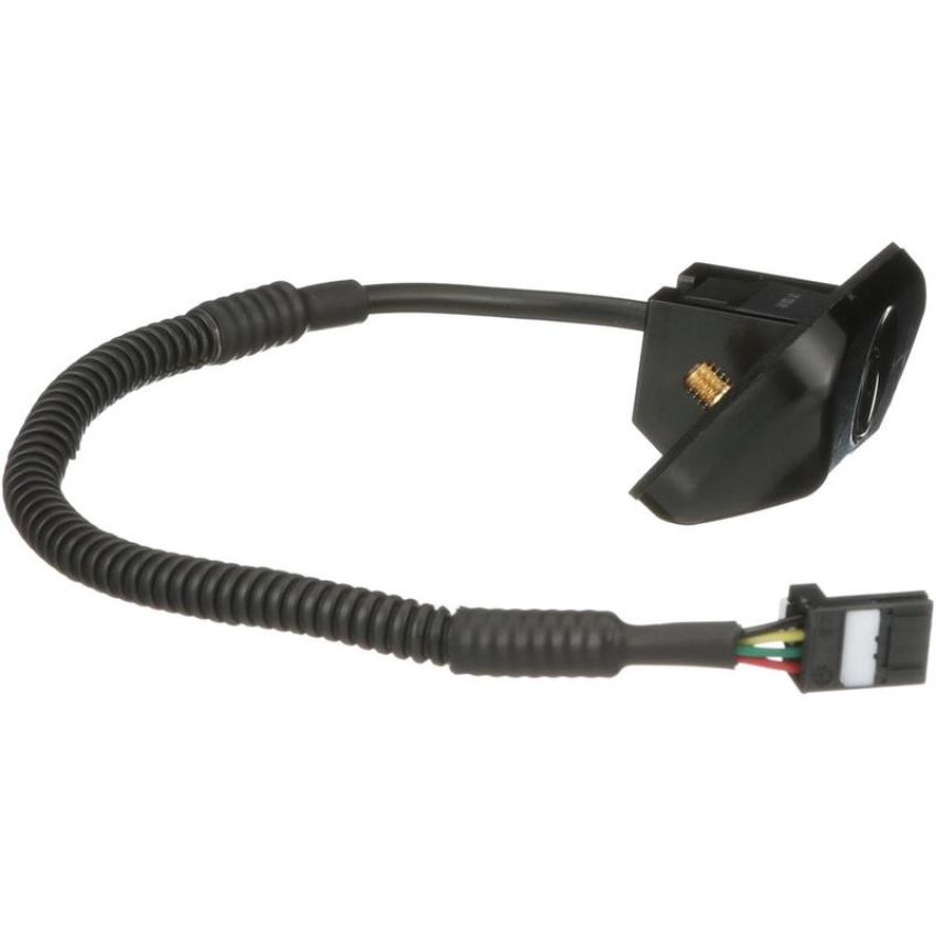 Standard Ignition PAC193 Park Assist Camera