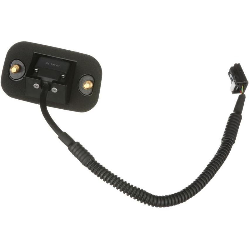 Standard Ignition PAC193 Park Assist Camera