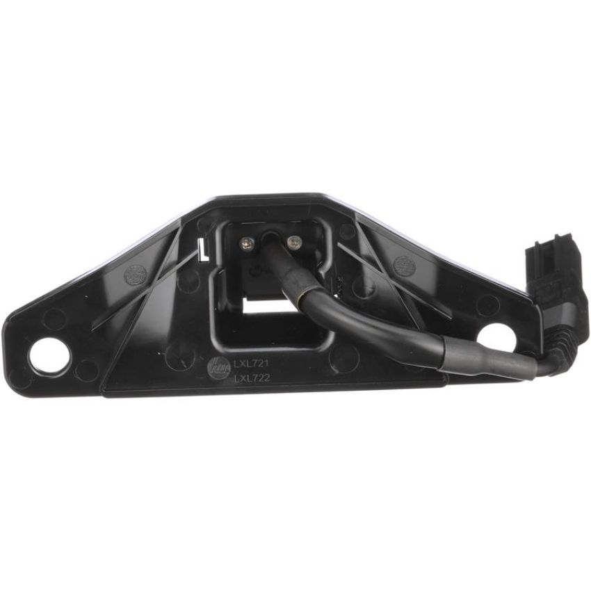 Standard Ignition PAC194 Park Assist Camera