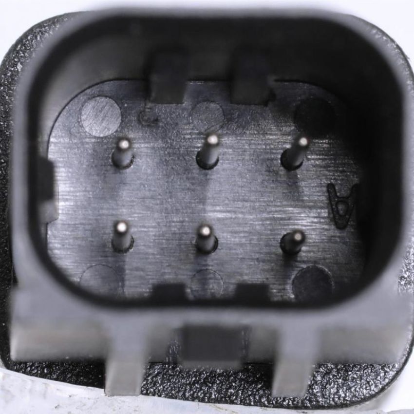 Standard Ignition PAC194 Park Assist Camera
