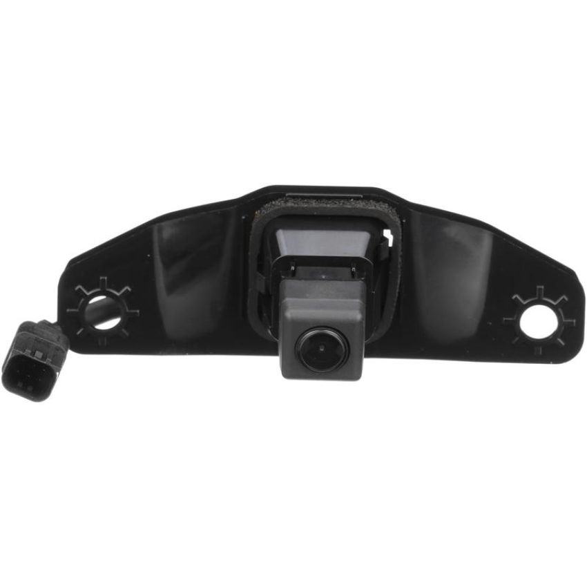 Standard Ignition PAC194 Park Assist Camera