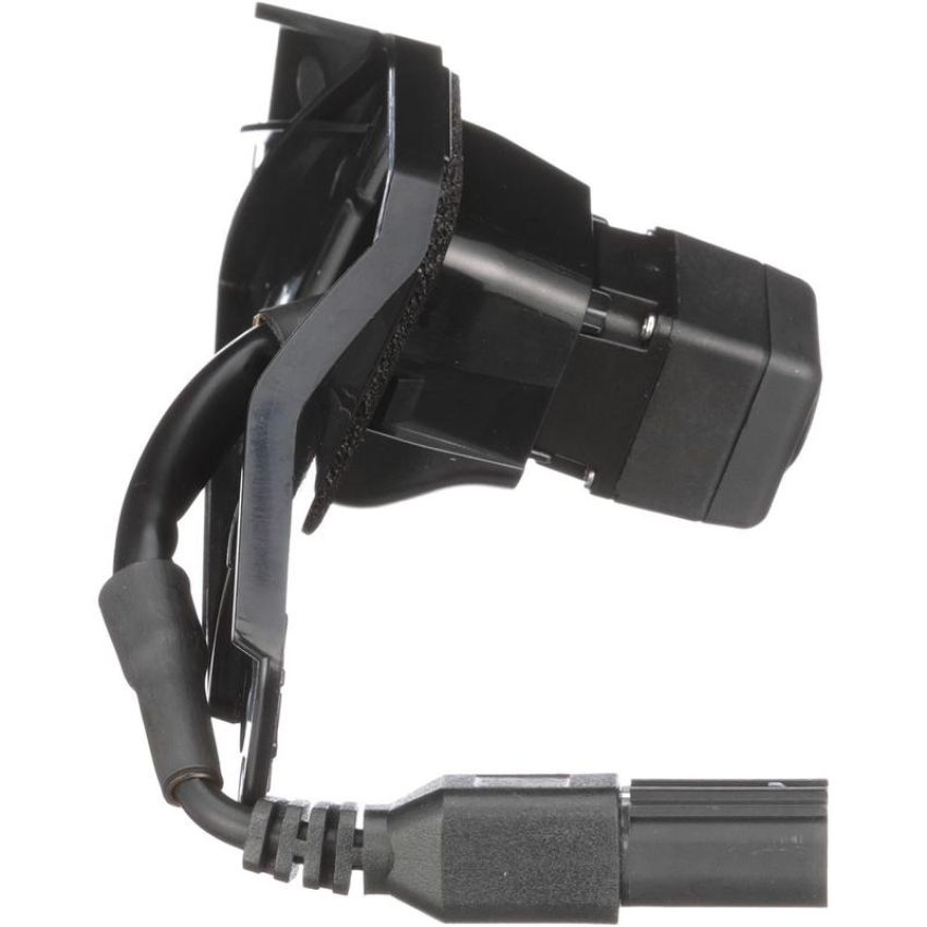 Standard Ignition PAC194 Park Assist Camera