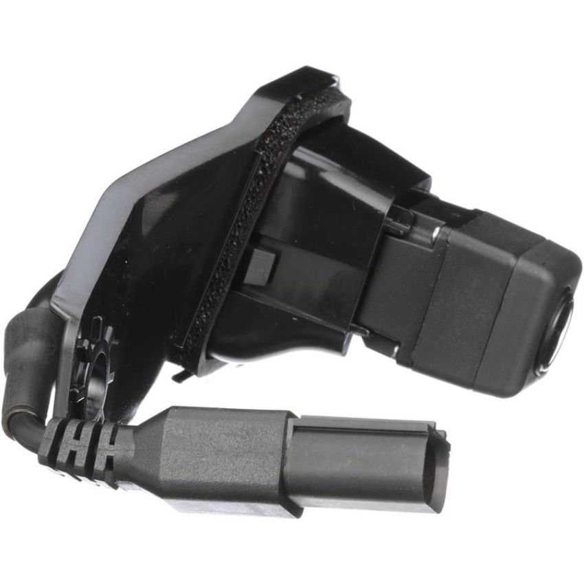 Standard Ignition PAC194 Park Assist Camera