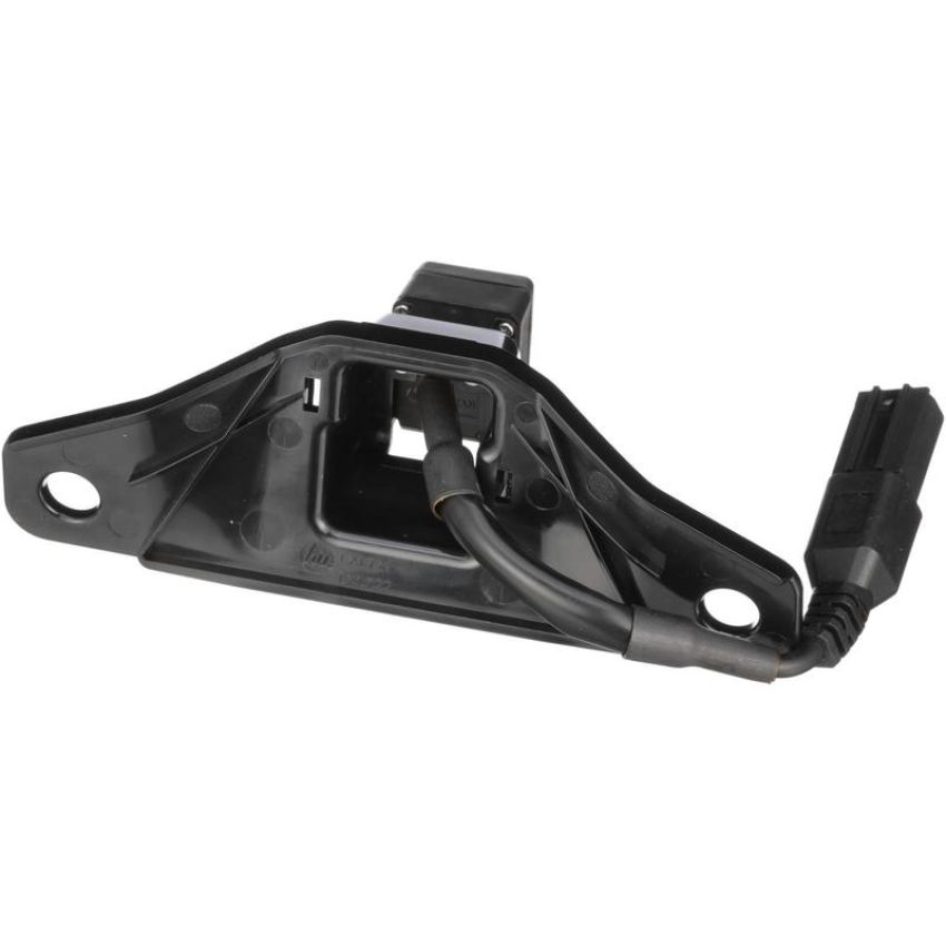 Standard Ignition PAC194 Park Assist Camera