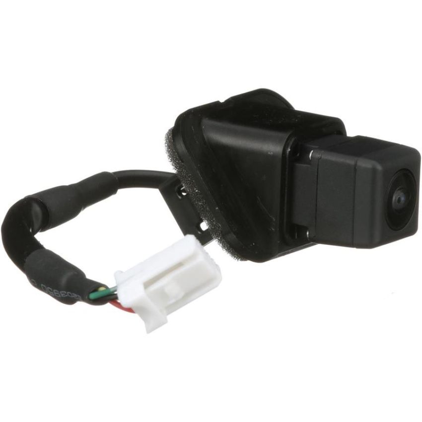 Standard Ignition PAC195 Park Assist Camera