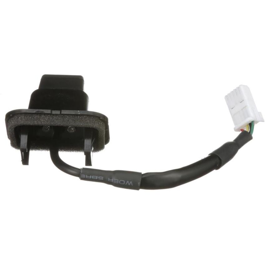 Standard Ignition PAC195 Park Assist Camera