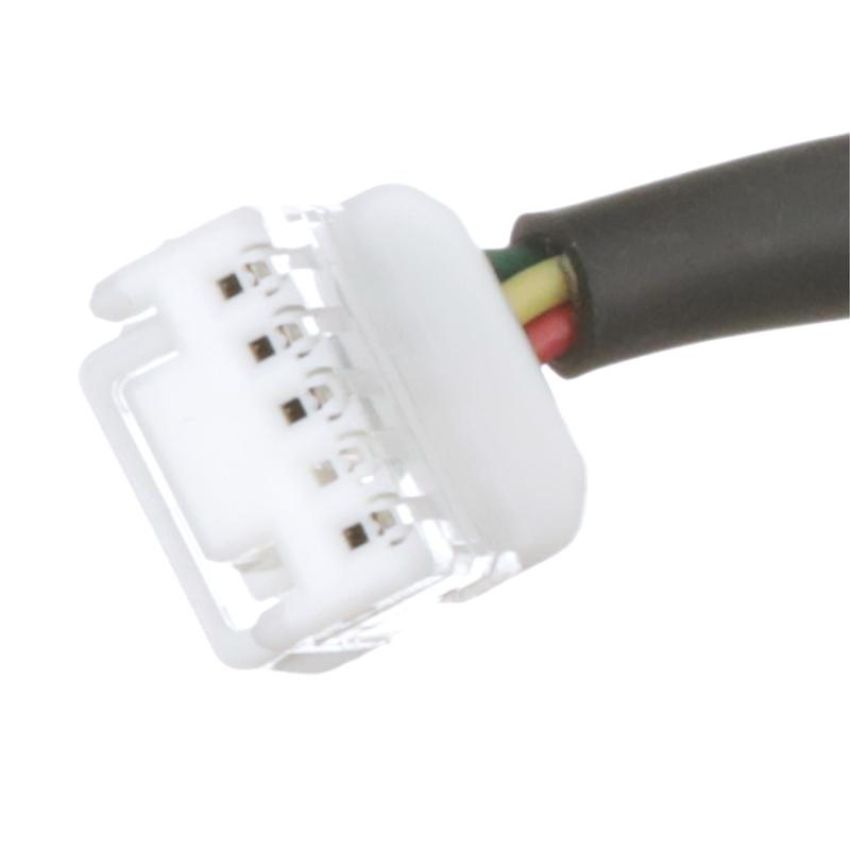 Standard Ignition PAC195 Park Assist Camera