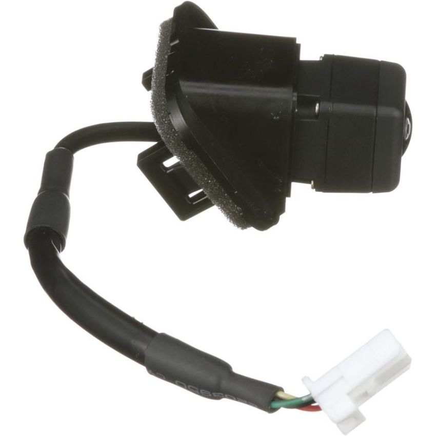 Standard Ignition PAC195 Park Assist Camera