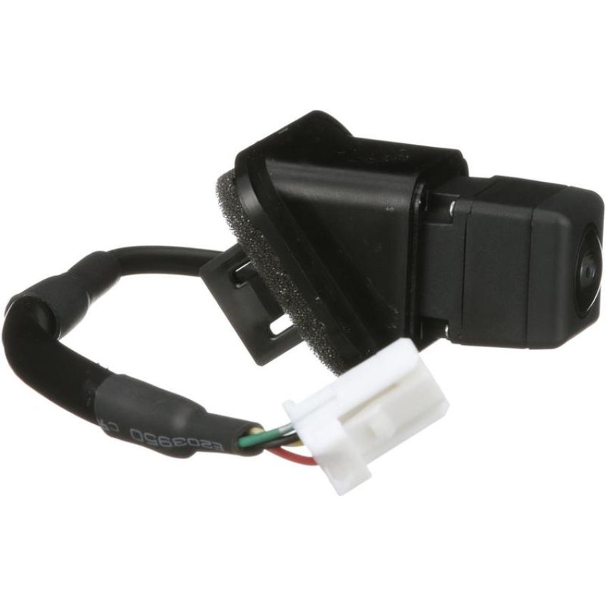 Standard Ignition PAC195 Park Assist Camera