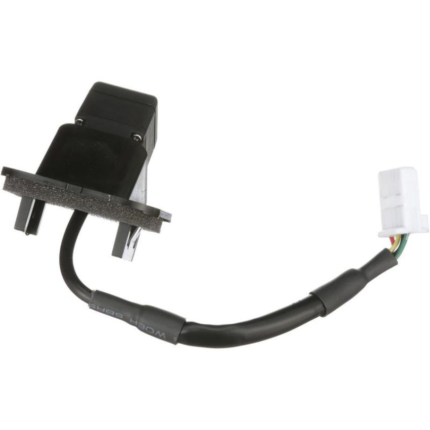 Standard Ignition PAC195 Park Assist Camera