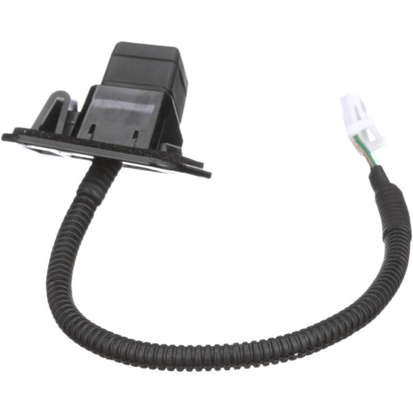 Standard Ignition PAC196 Park Assist Camera