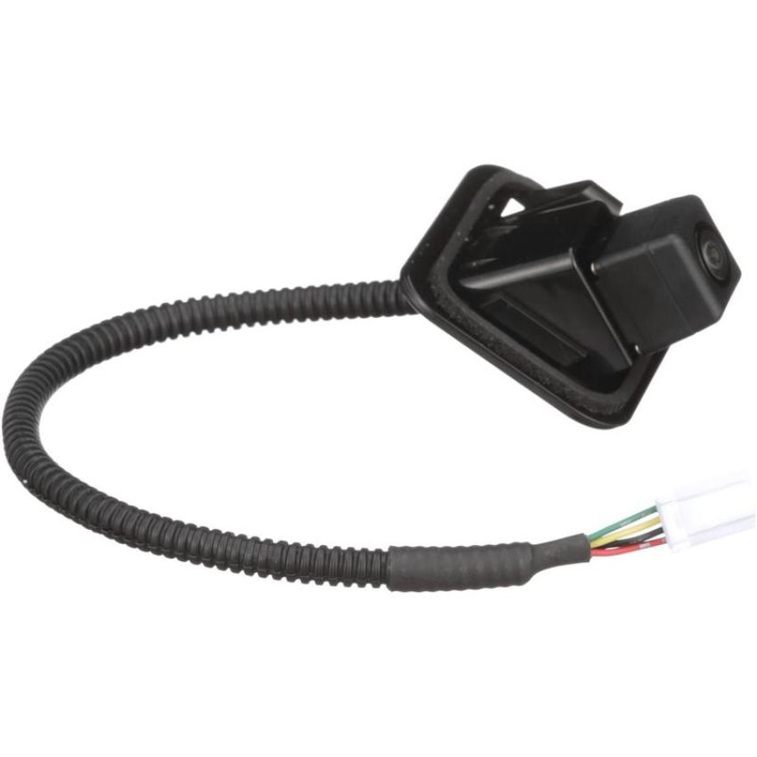Standard Ignition PAC196 Park Assist Camera