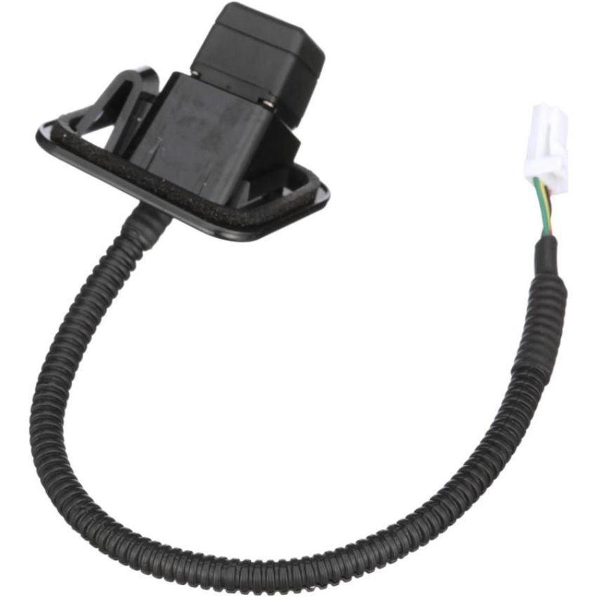 Standard Ignition PAC196 Park Assist Camera