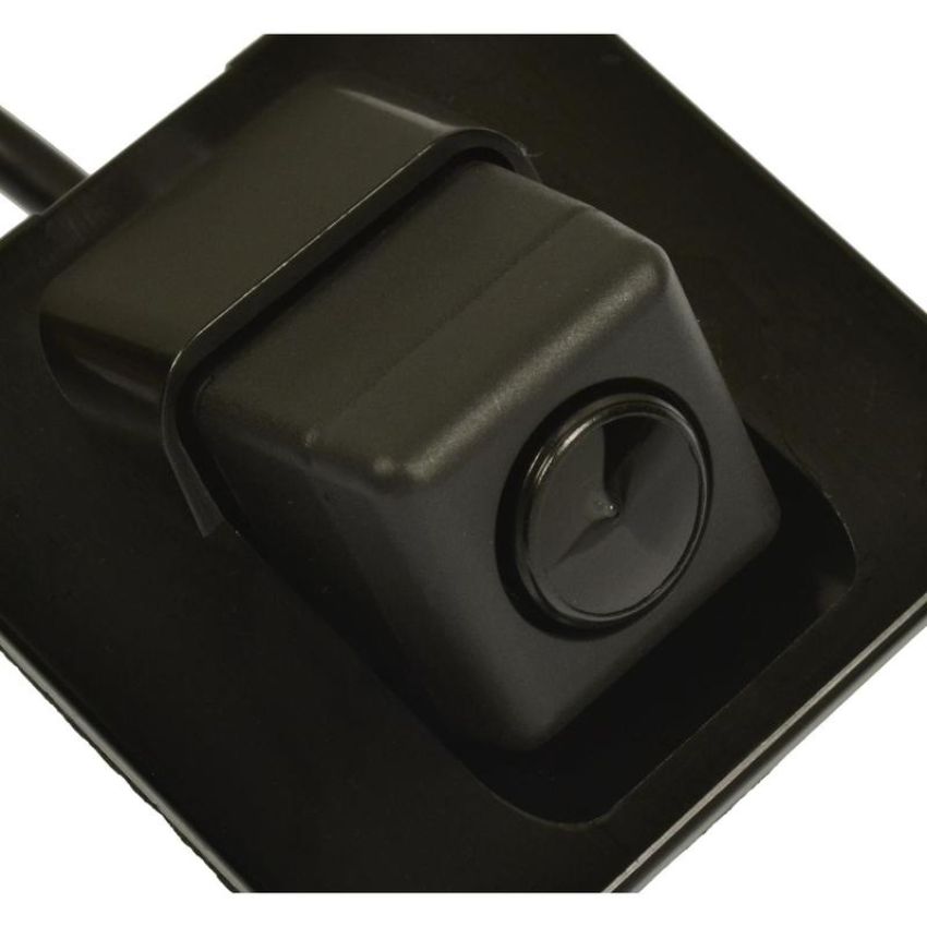 Standard Ignition PAC197 Park Assist Camera