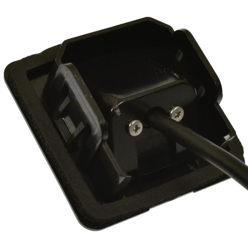 Standard Ignition PAC197 Park Assist Camera
