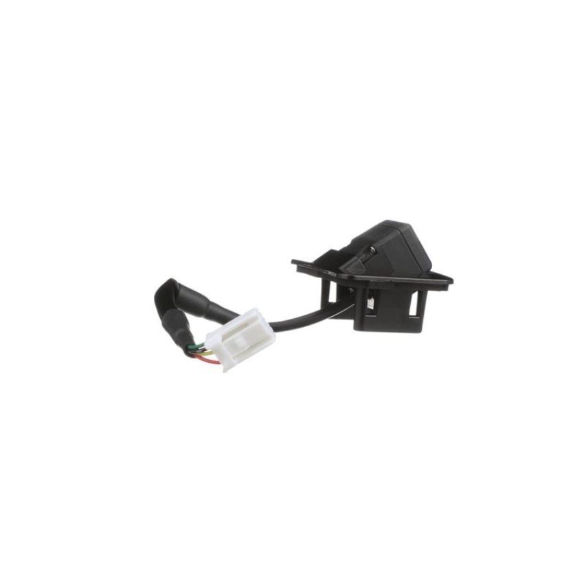 Standard Ignition PAC198 Park Assist Camera