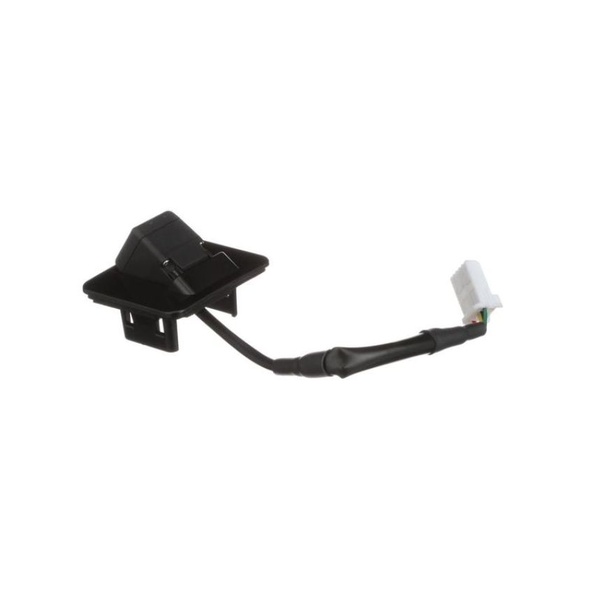 Standard Ignition PAC198 Park Assist Camera