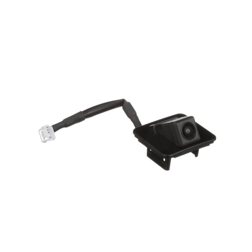 Standard Ignition PAC198 Park Assist Camera