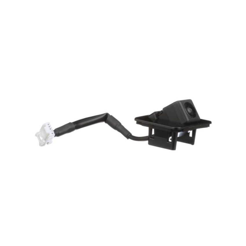 Standard Ignition PAC198 Park Assist Camera