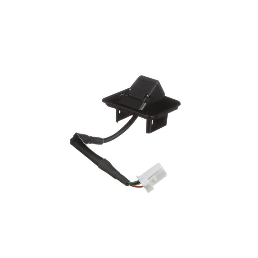 Standard Ignition PAC198 Park Assist Camera