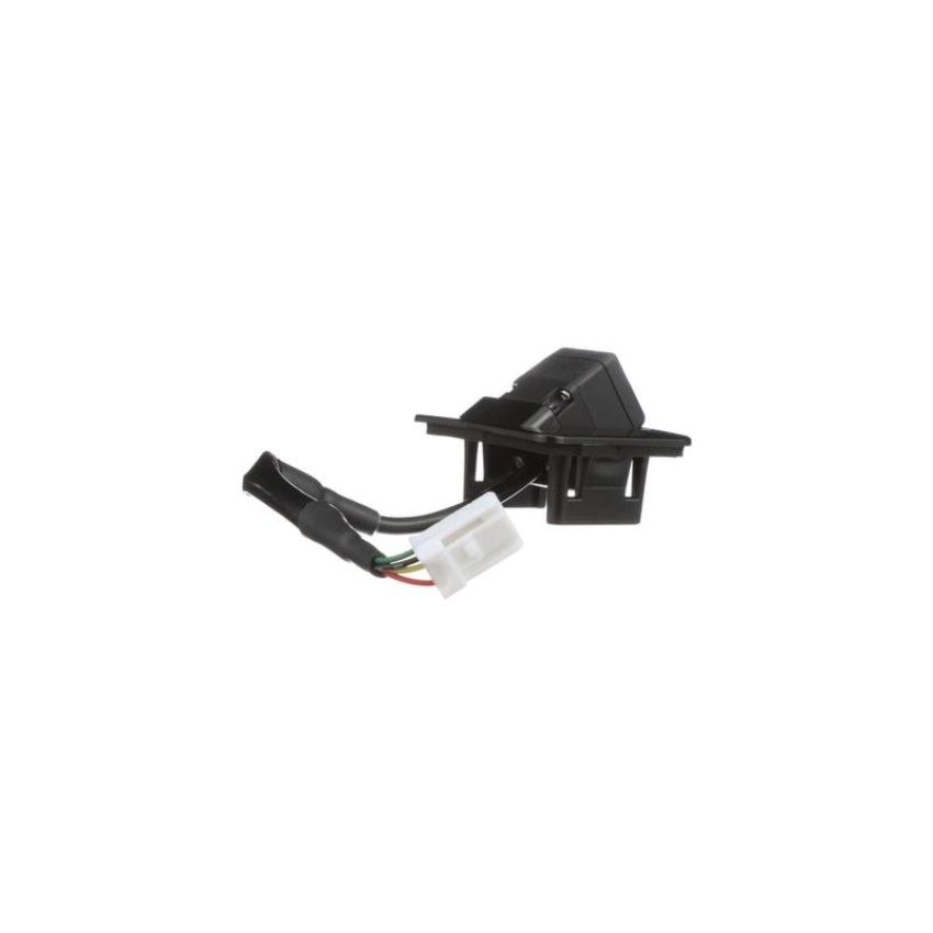 Standard Ignition PAC198 Park Assist Camera