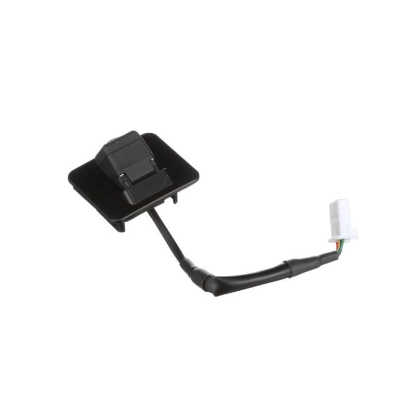 Standard Ignition PAC198 Park Assist Camera