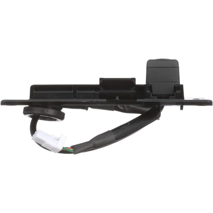 Standard Ignition PAC199 Park Assist Camera