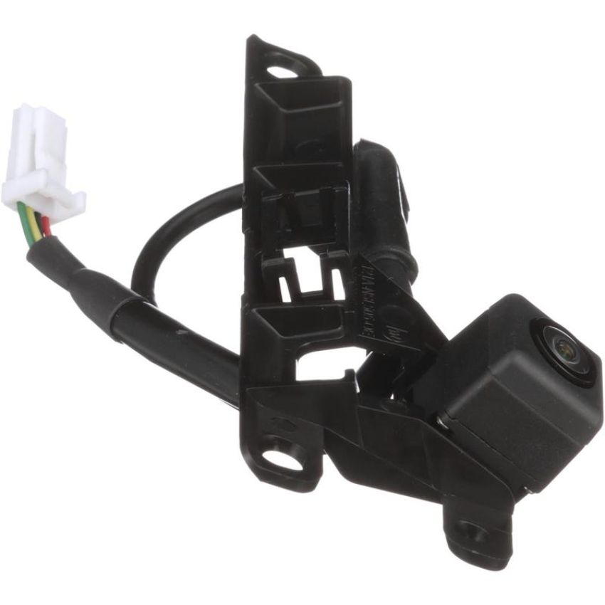 Standard Ignition PAC199 Park Assist Camera
