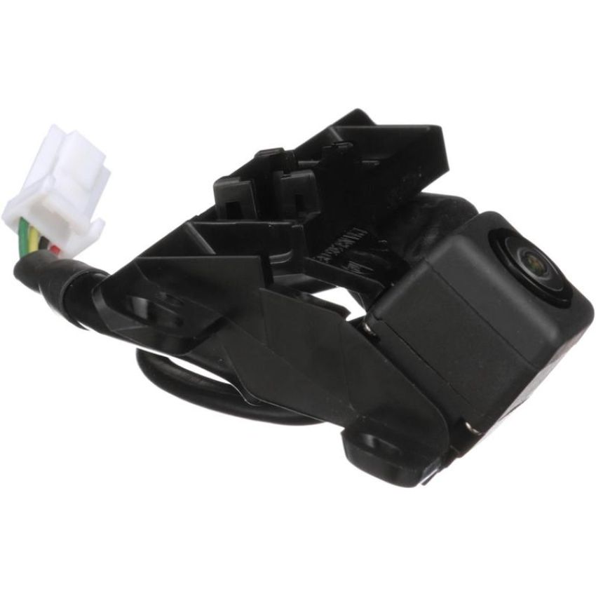 Standard Ignition PAC199 Park Assist Camera