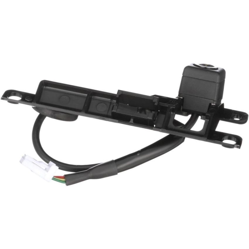 Standard Ignition PAC199 Park Assist Camera