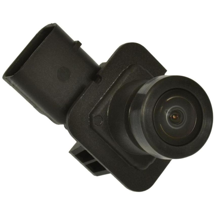 Standard Ignition PAC19 Park Assist Camera