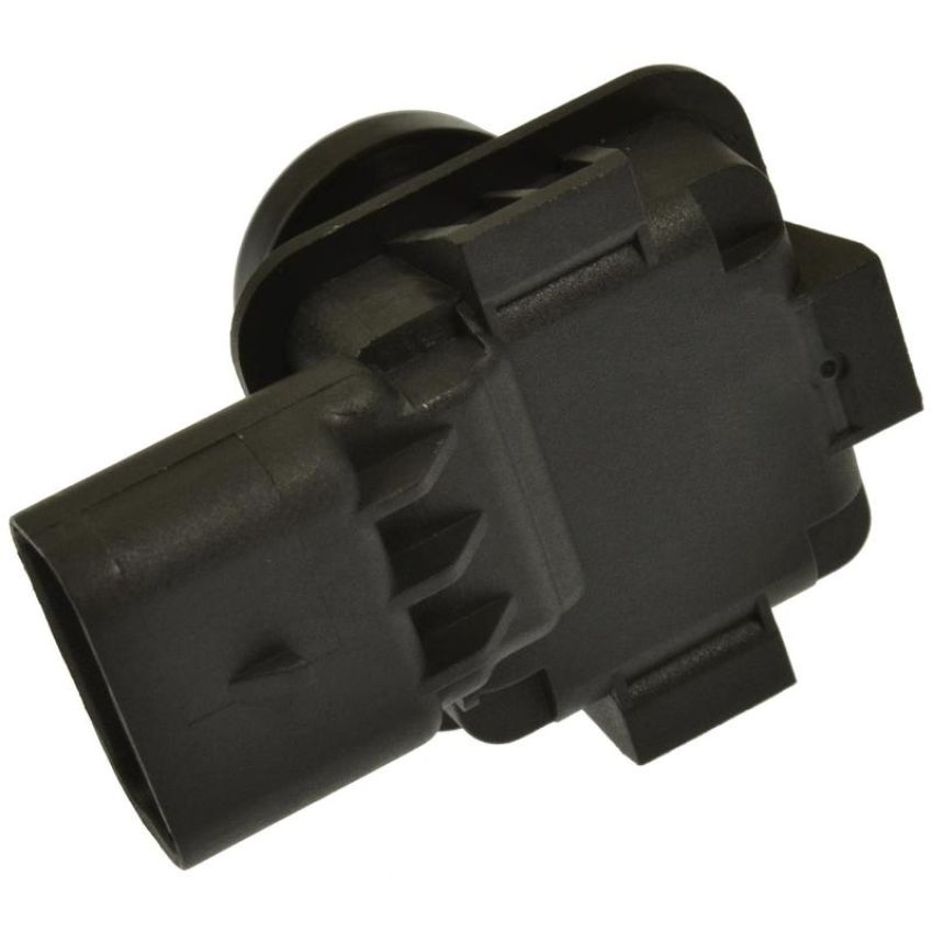 Standard Ignition PAC19 Park Assist Camera