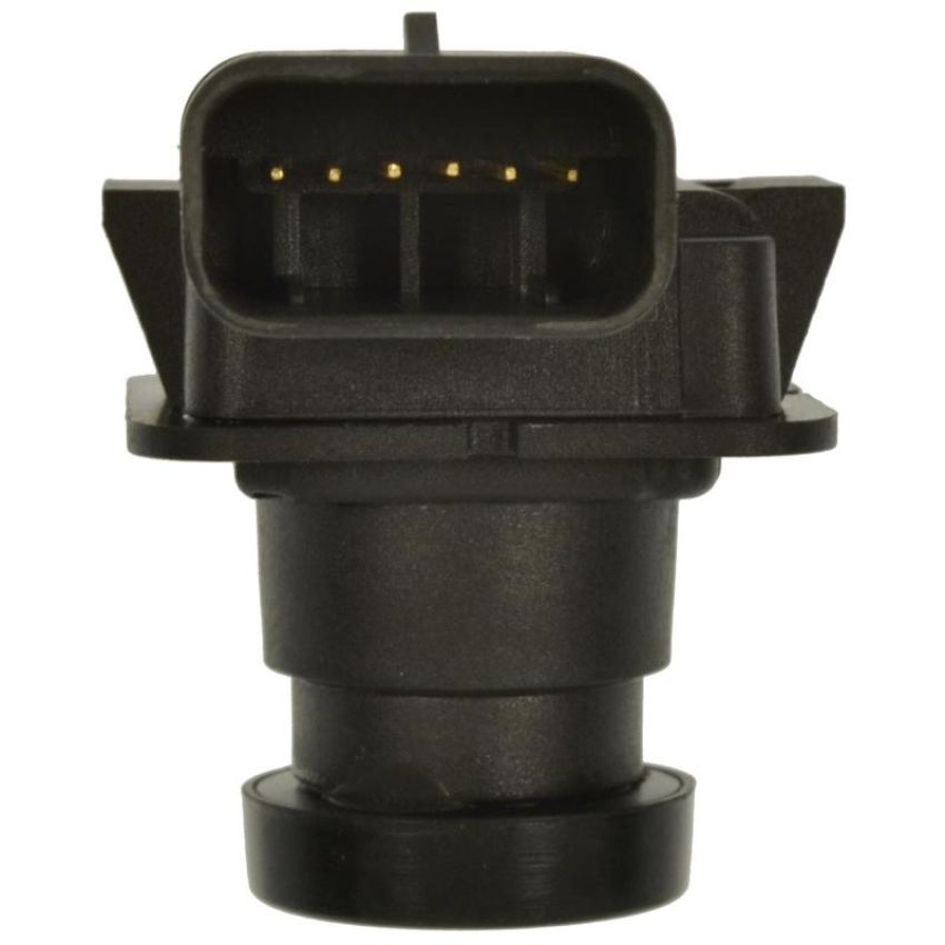 Standard Ignition PAC19 Park Assist Camera