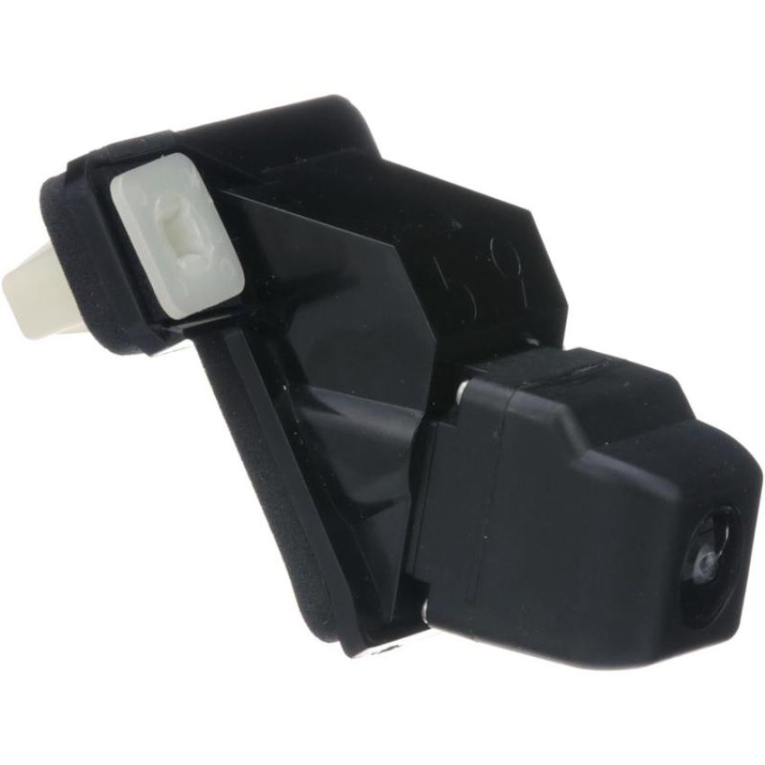 Standard Ignition PAC200 Park Assist Camera