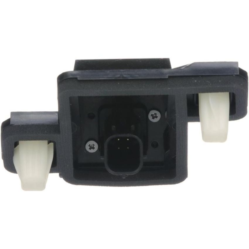 Standard Ignition PAC200 Park Assist Camera
