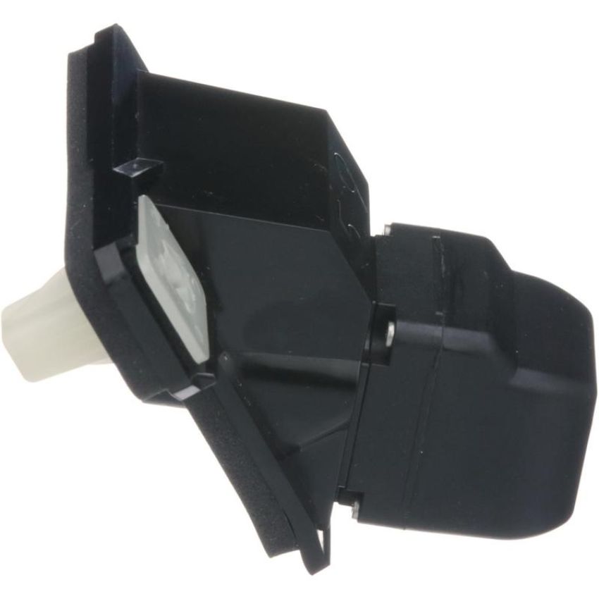 Standard Ignition PAC200 Park Assist Camera