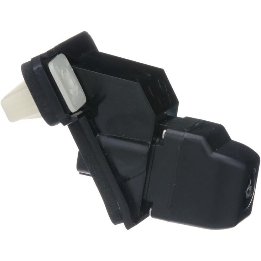 Standard Ignition PAC200 Park Assist Camera